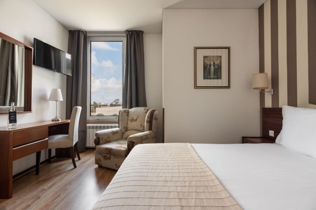 crisol tres pastorinhos