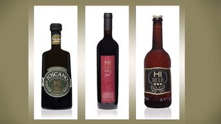 Boutique Hotel Ilio,Near Sant'andrea Beach,3 star