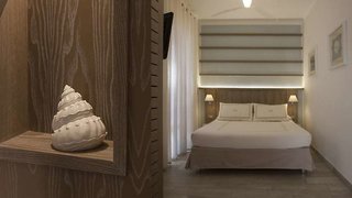 boutique hotel ilio