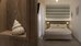 boutique hotel ilio