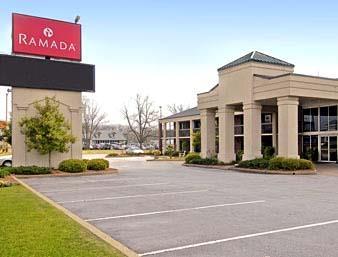 fairbridge inn extended stay cordele