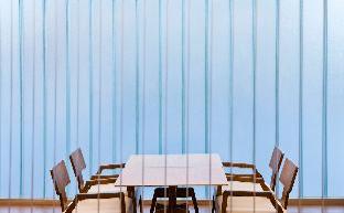 Divan Corlu,Istanbul>>Corlu,4 star