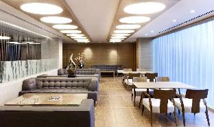 Divan Corlu,Istanbul>>Corlu,4 star