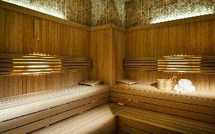 Divan Corlu,Istanbul>>Corlu,4 star