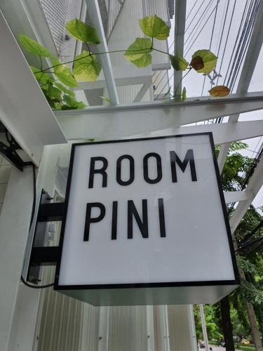 roompini