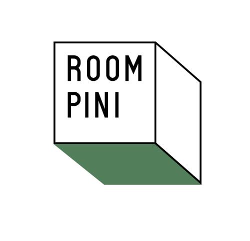 roompini