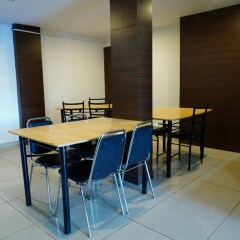 suraksha stay itpl hotel