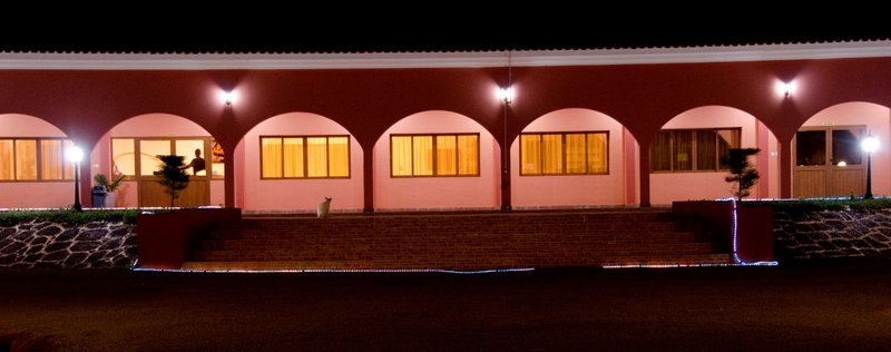 dunia bissau