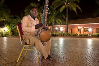 bissau