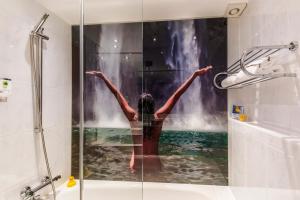Wellings Parkhotel,Kamp-Lintfort>>Kamp Lintfort,4 star