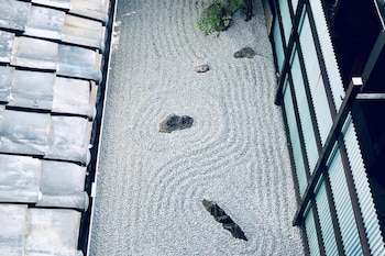 kyo maimai