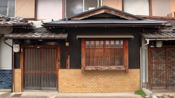 kyo maimai