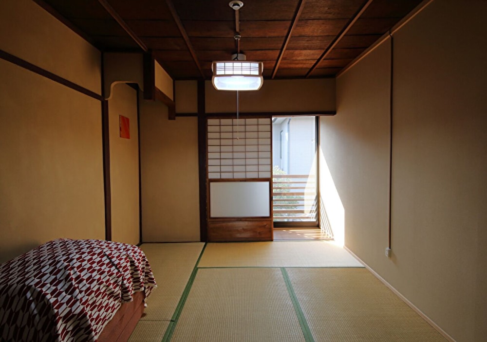 kyo maimai