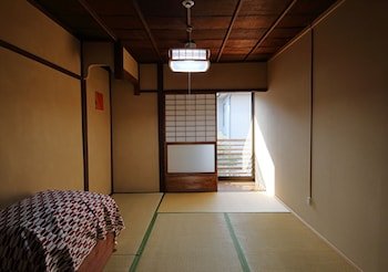 kyo maimai