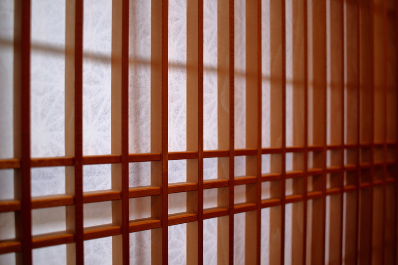 kyo maimai