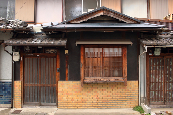 kyo maimai