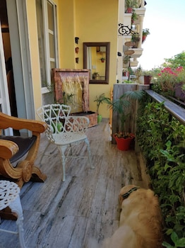 mount view double bed by aparna bienvenue