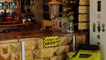 mount view double bed by aparna bienvenue