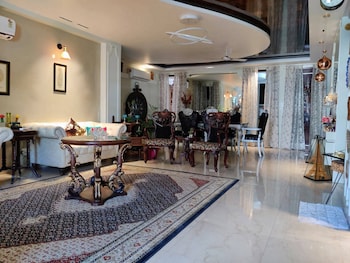 mount view double bed by aparna bienvenue