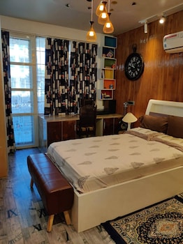 mount view double bed by aparna bienvenue