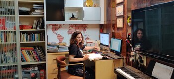 mount view double bed by aparna bienvenue