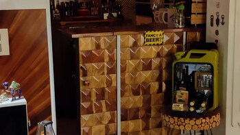 mount view double bed by aparna bienvenue