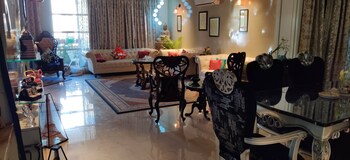 mount view double bed by aparna bienvenue