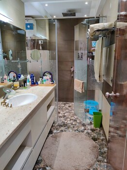 mount view double bed by aparna bienvenue