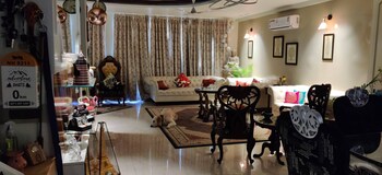 mount view double bed by aparna bienvenue