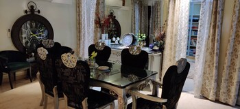 mount view double bed by aparna bienvenue