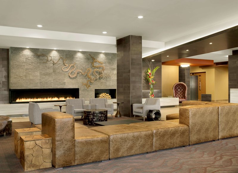 the broadway columbia a doubletree by hilton