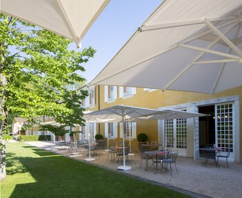 La Bastide En Gascogne,Barbotan-Les-Thermes>>Auch,5 star