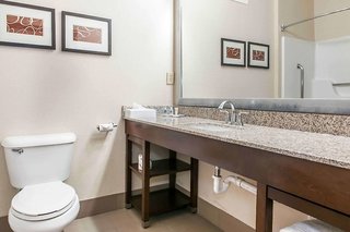 Comfort Suites,Ohio>>Columbus,3 star