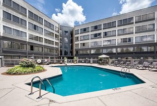 Doubletree By Hilton Columbus,Columbus Airport>>Columbus,4 star