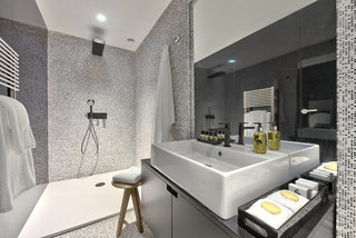 casa ellul small luxury hotels of the world