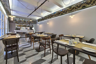 casa ellul small luxury hotels of the world