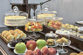 casa ellul small luxury hotels of the world