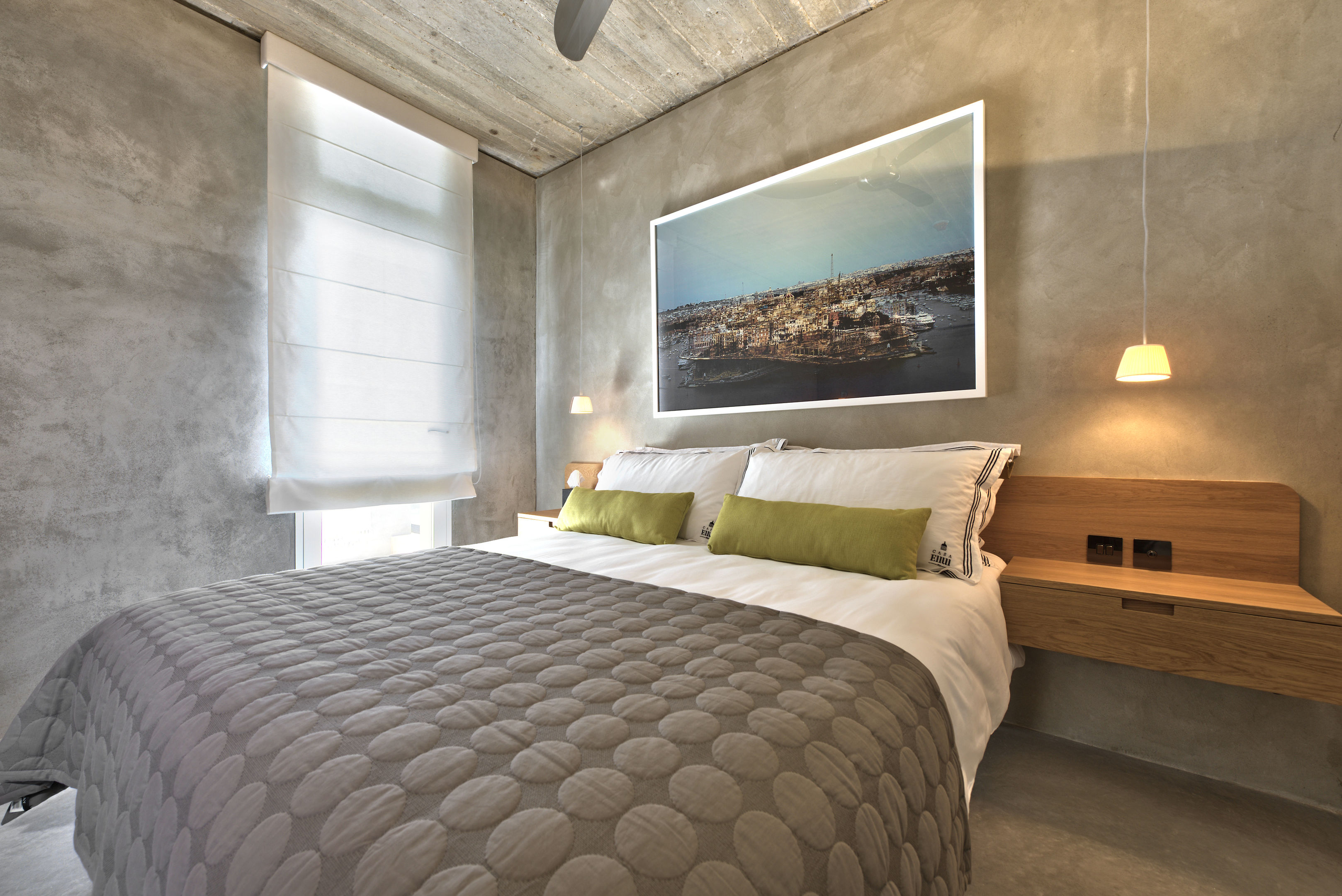 casa ellul small luxury hotels of the world