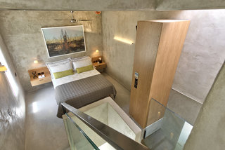 Casa Ellul - Small Luxury Hotels Of The World,Mdina>>Malta,5 star
