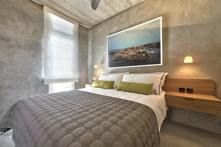 casa ellul small luxury hotels of the world