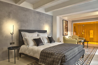 casa ellul small luxury hotels of the world