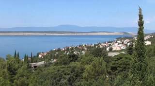 crikvenica