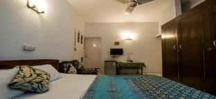 comfort point bed and breakfast