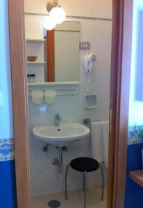 hotel carmel roma