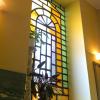 hotel carmel roma