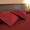 hotel carmel roma