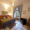 hotel carmel roma