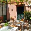 hotel carmel roma