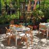 hotel carmel roma