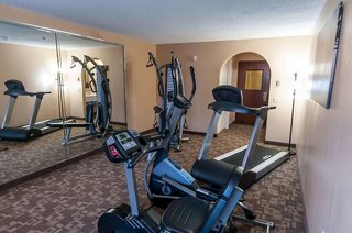 Comfort Inn North Conroe,Houston>>Conroe,3 star